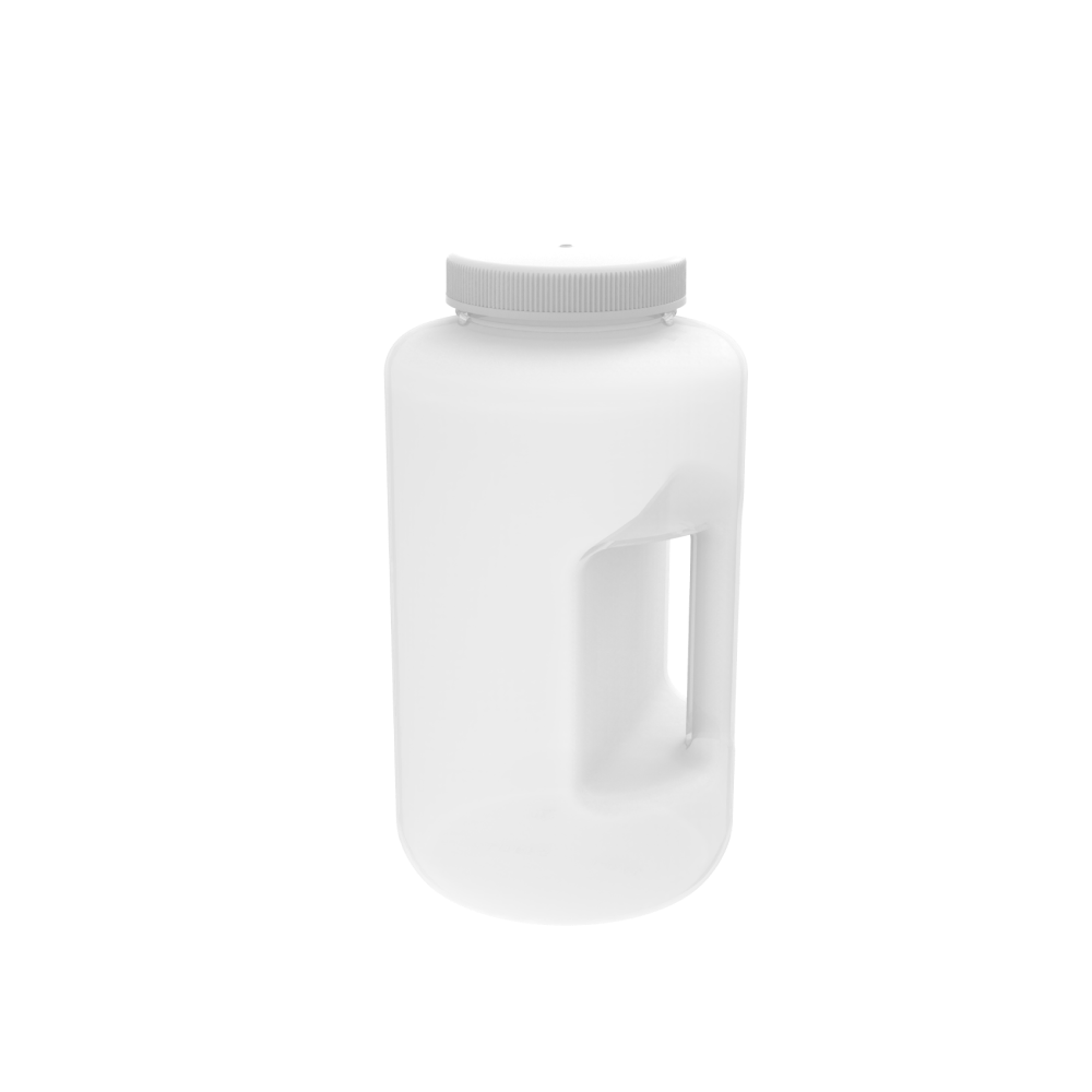 AHN myBottle Reagent Bottles - Image 2