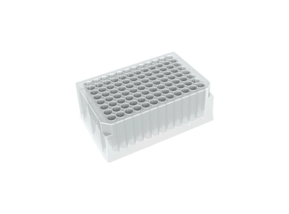 AHN-myPlate-deep-well-plates-2.0mL-Round-bottom