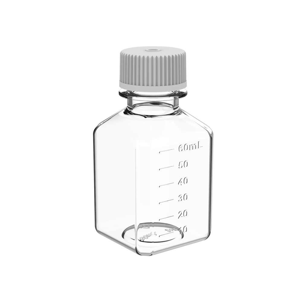 AHN myBottle Media Bottles - Image 2