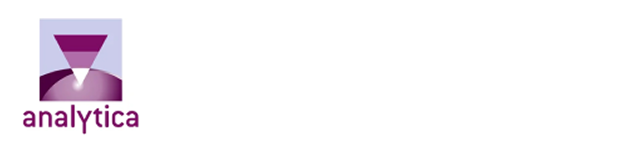 Analytica Logo