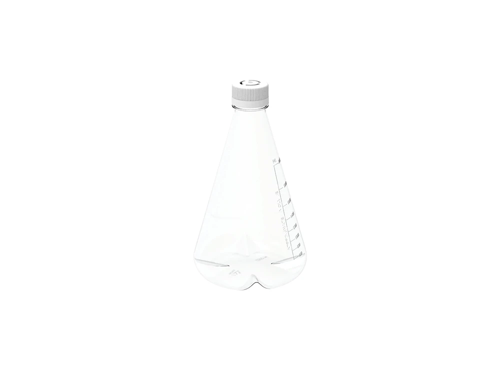 ahn-myBottle-Erlenmeyer-Flask-w_Cap-2-l-PC-Flat-Bottom