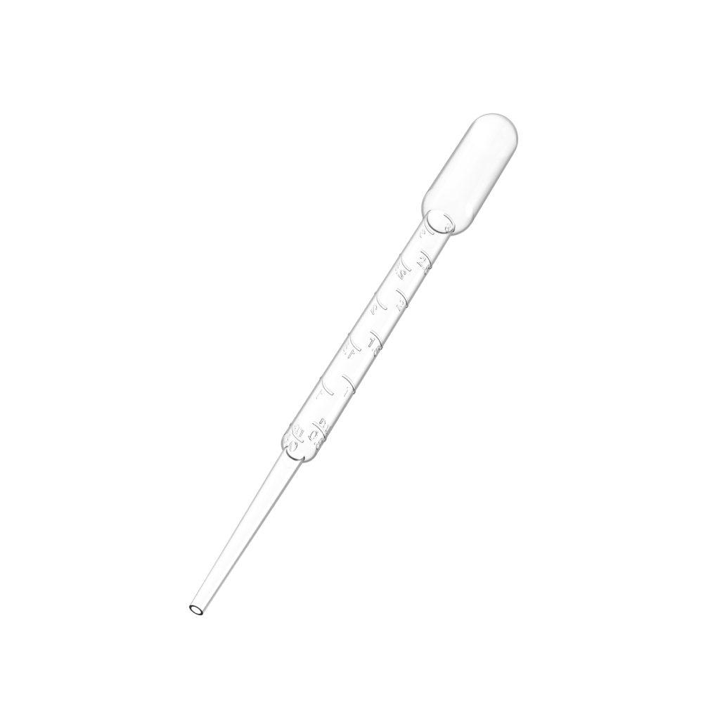 AHN myPette® Transferpipette - Image 2