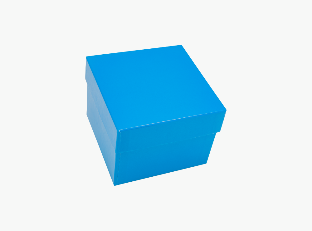 100_closed_blue_transparent