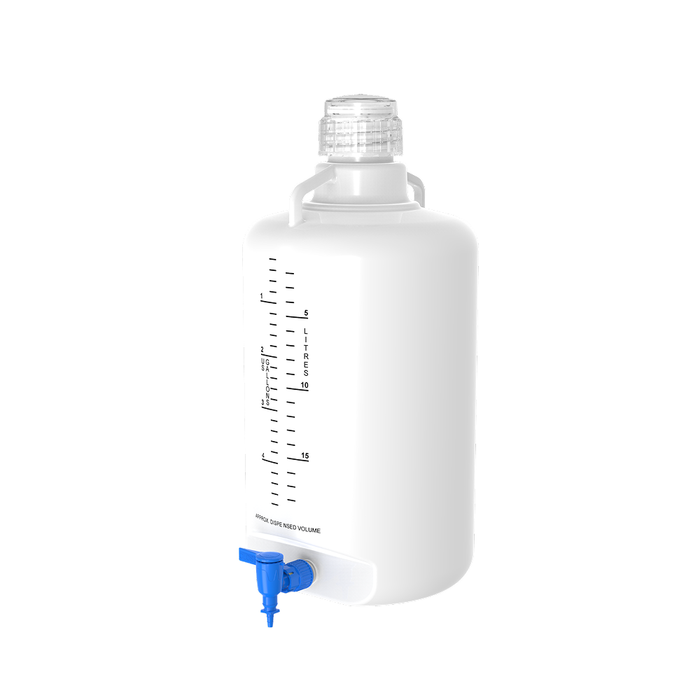 25-Litre-Carboy-with-Stopcock