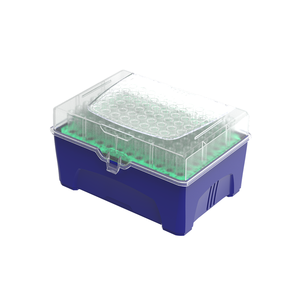 AHN myTip® EL³ Tips - Image 2