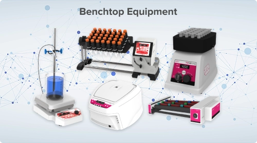 Benchtop Equipment-re-img