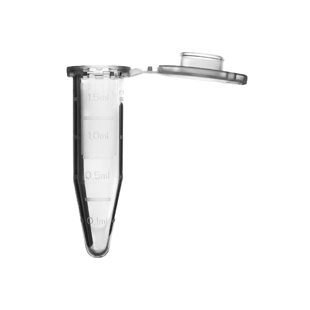 AHN myTube® Microcentrifuge Tube - Image 2