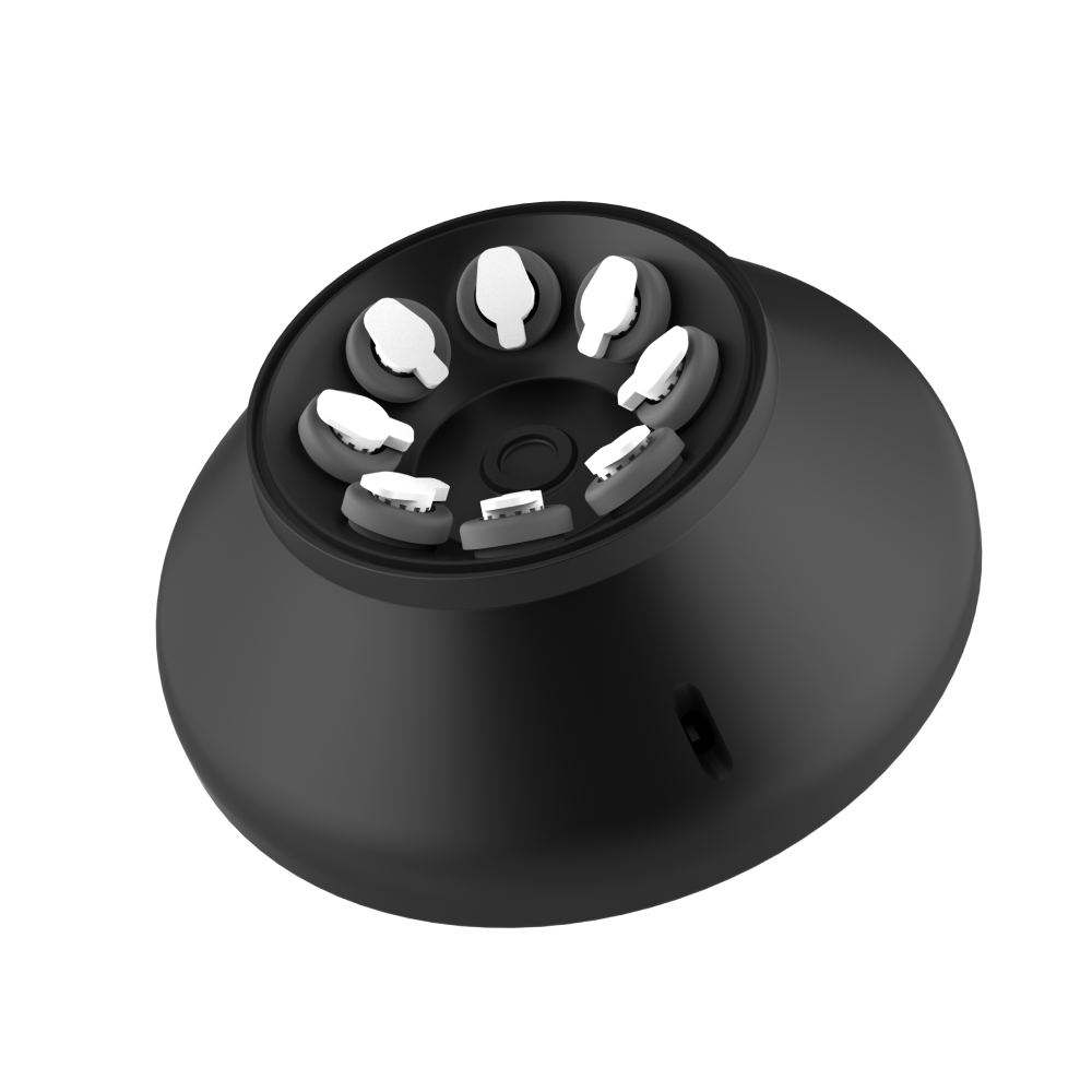 AHN myLab® Microcentrifuge 6000 RPM - Image 2