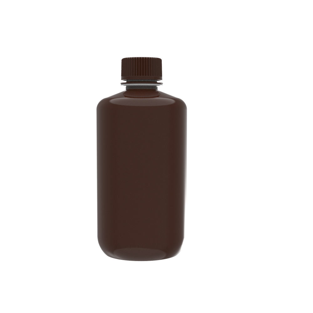 AHN myBottle Reagent Bottles - Image 4