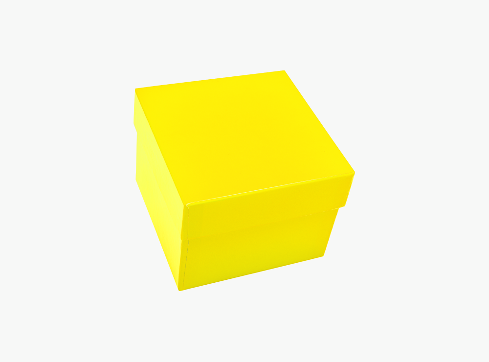 100_closed_yellow_transparent