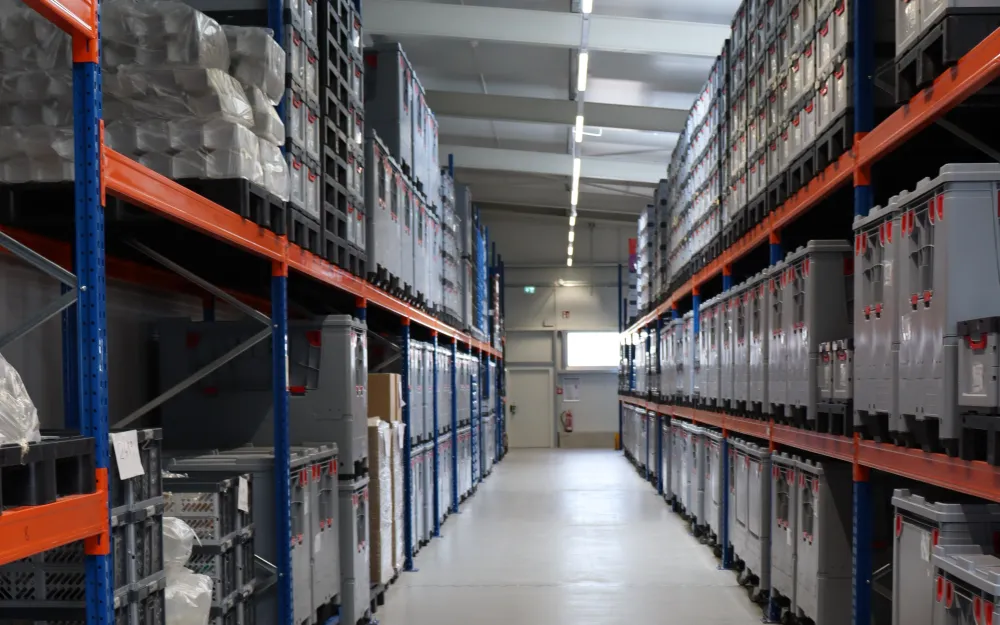 overview manufacturing images (7)