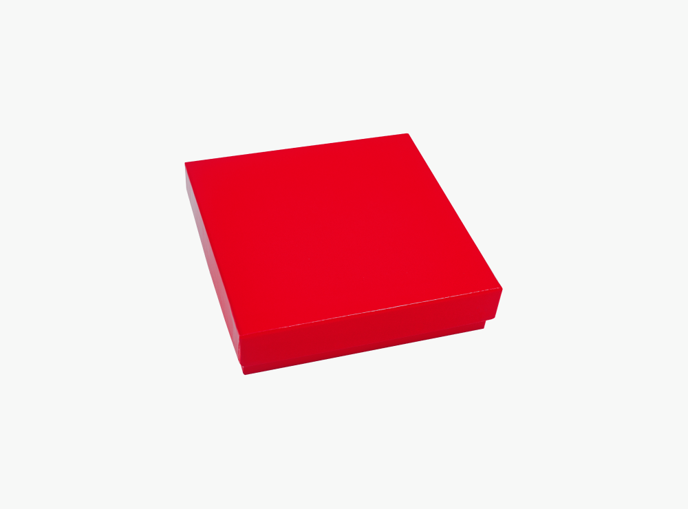 32_closed_red_transparent