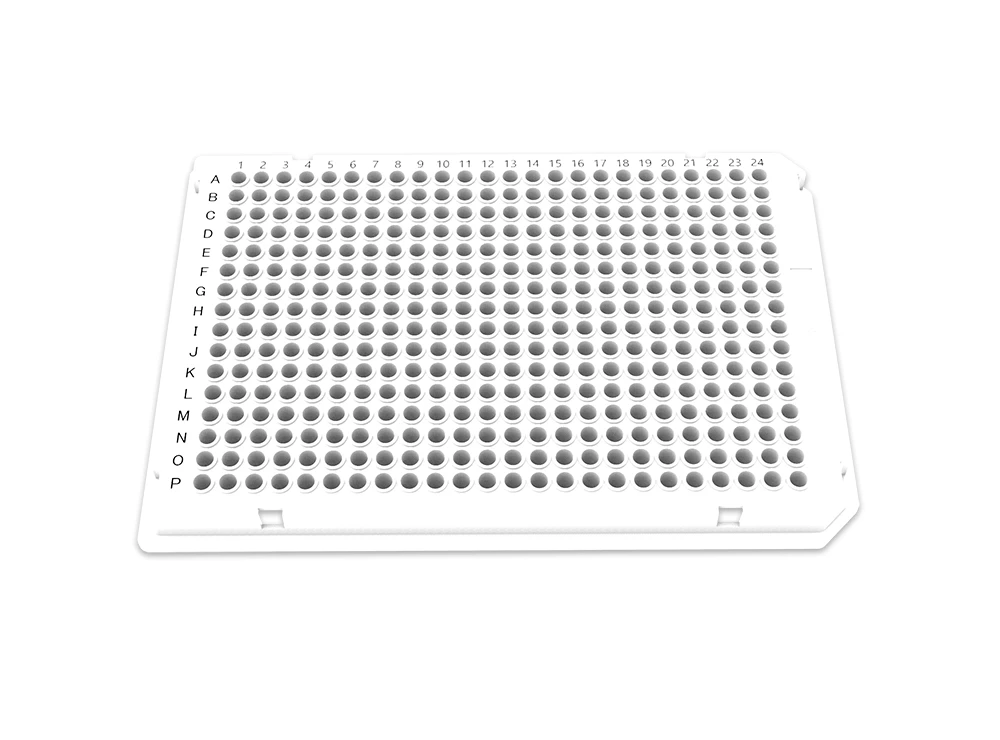 AHN-myPlate-384-well-PCR-Plate-40-µL-fully-skirted-white