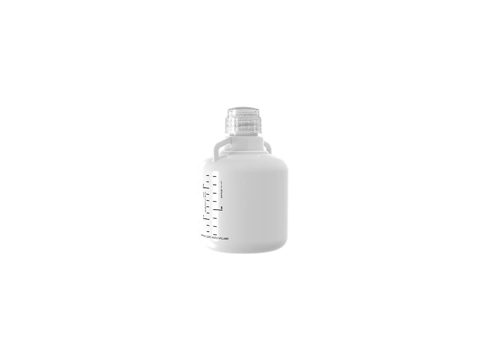 ahn-myBottle-Carboy-10l-LDPE-w_-Cap