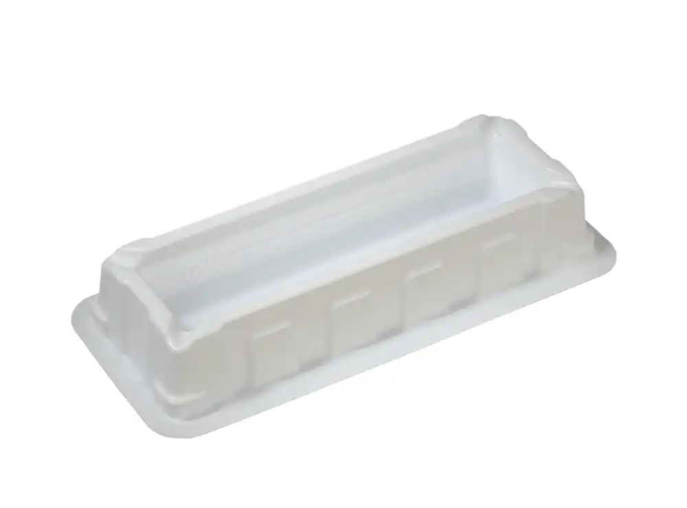 CAPPSharp-reagent-reservoir