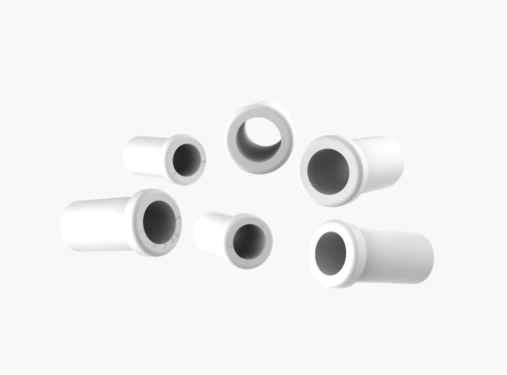 AHN-myLab-MC-01_adaptors-for-Rotor