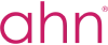 AHN_ Brand Guidelines