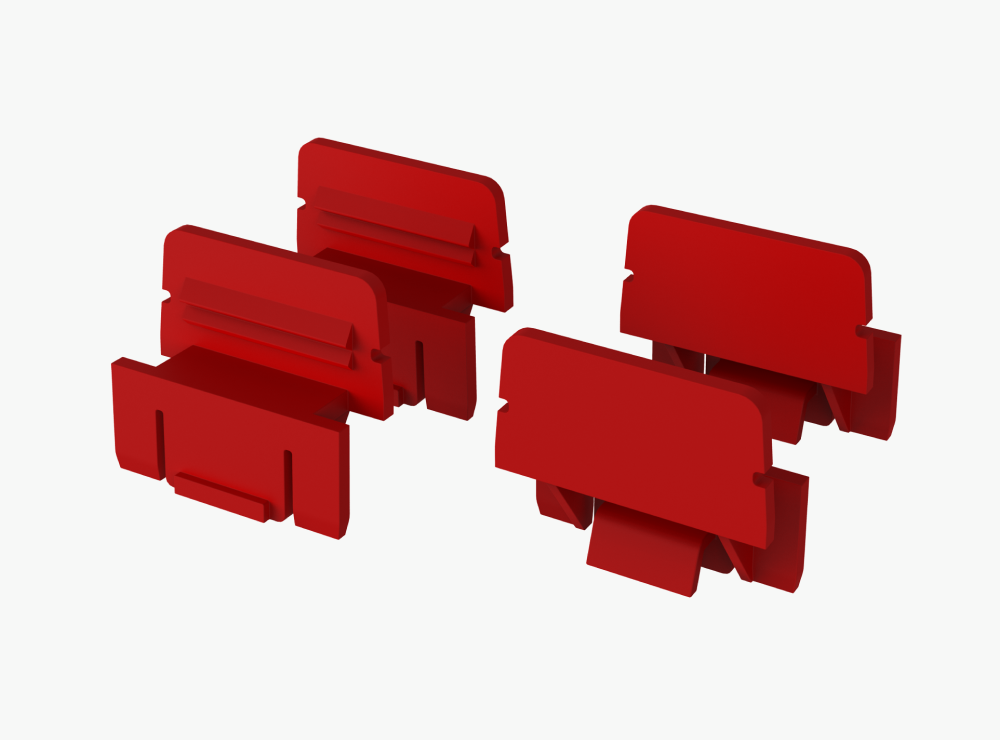 CRP-18X_Type-A-Clamp