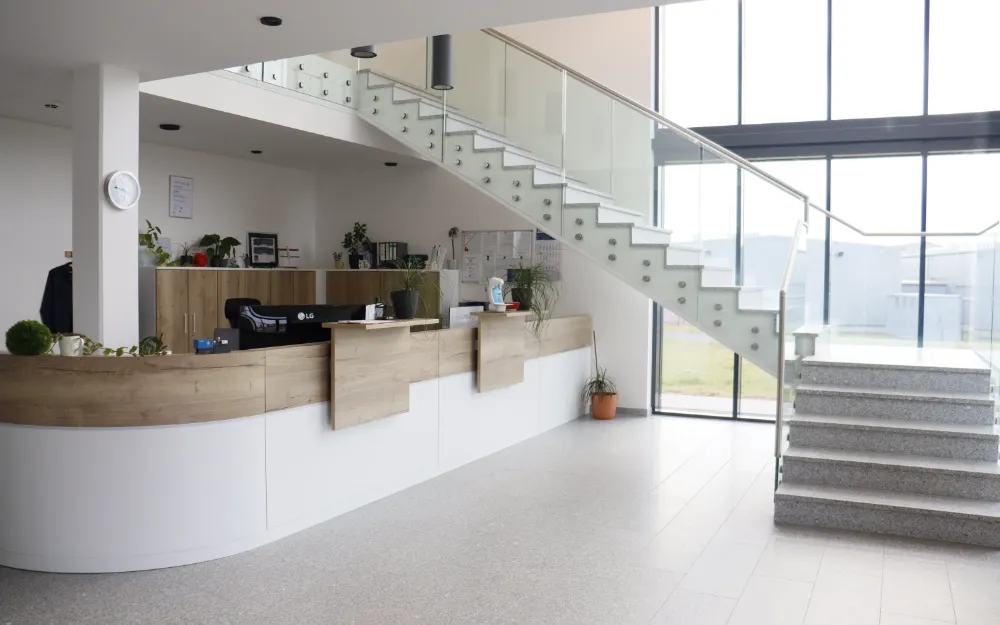 overview manufacturing images (5)