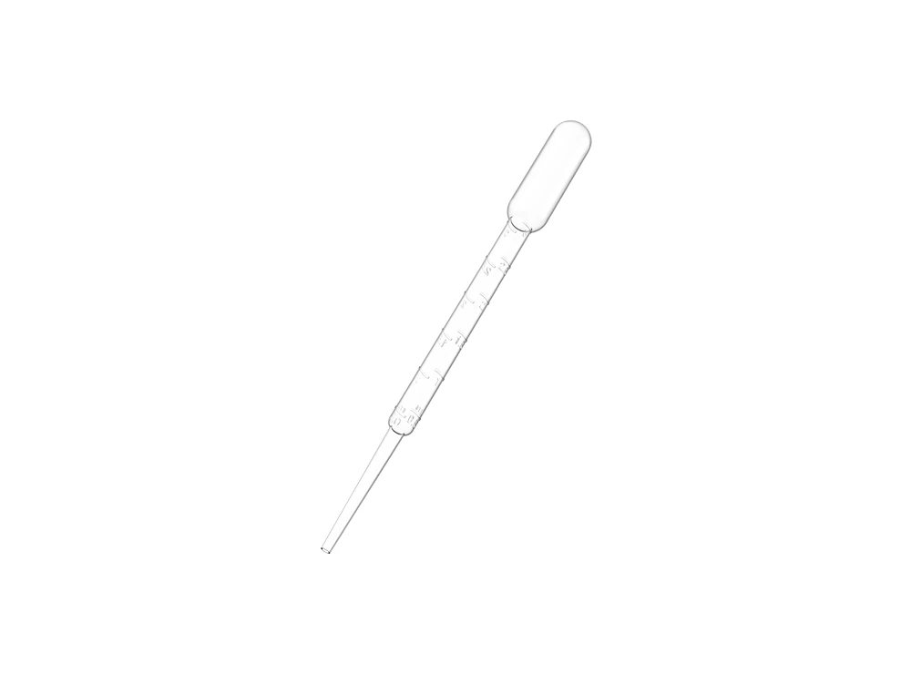 3ml-transfer-pipette