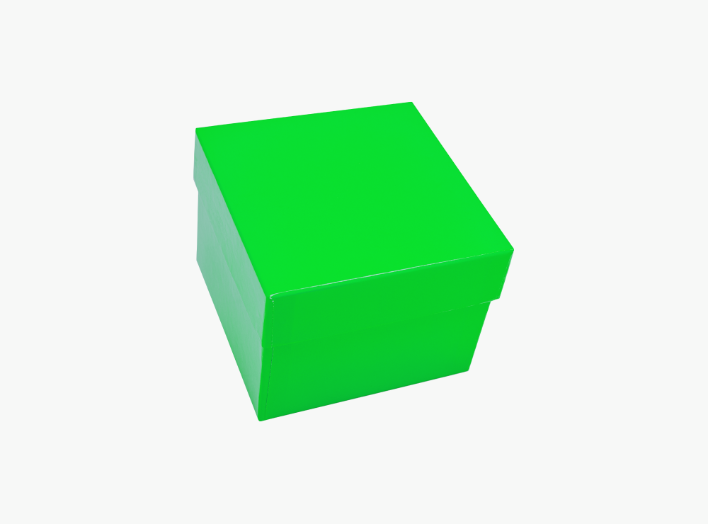 100_closed_green_transparent