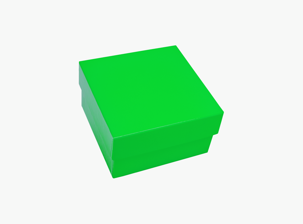 75_closed_green_transparent