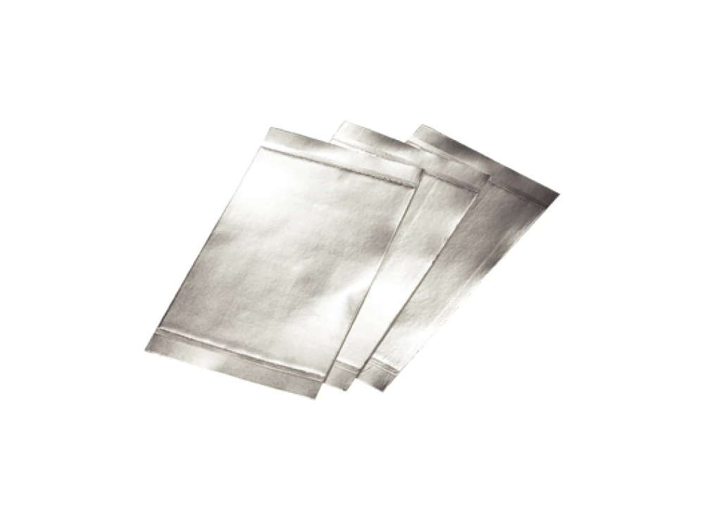 AHN-myPlate®-PCR-Aluminium-Membrane-bag