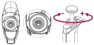 micropipette