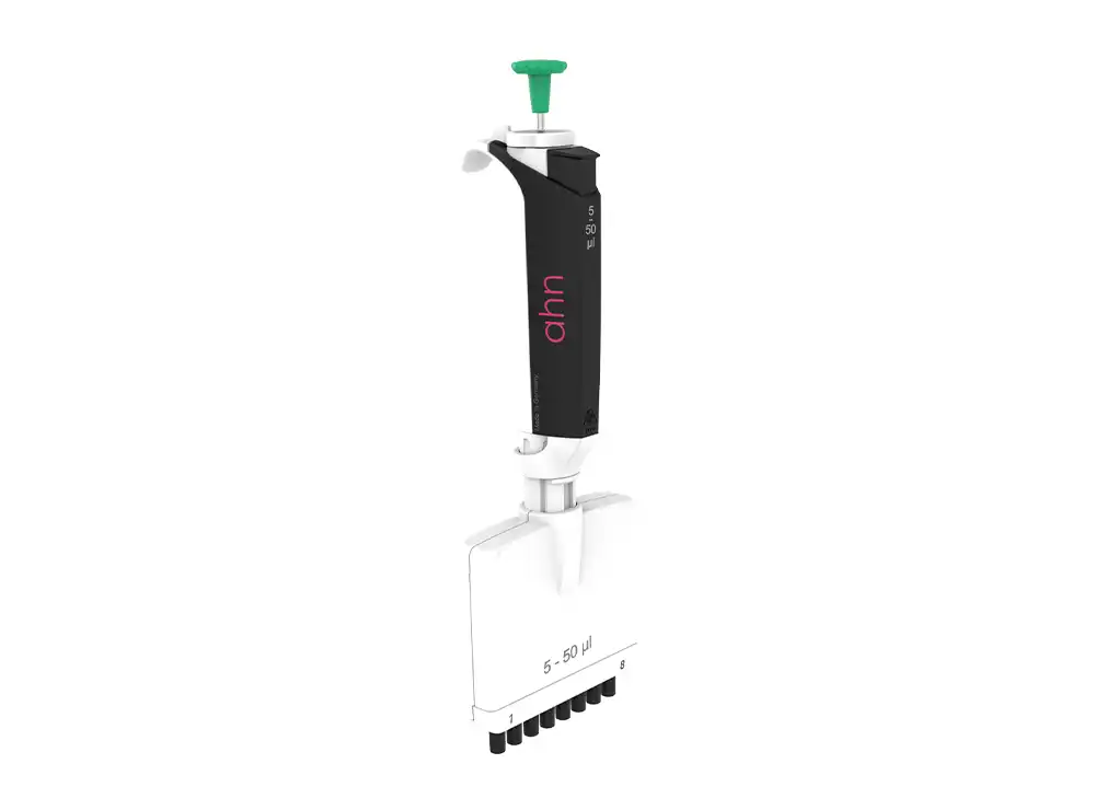 EL3-8-channel-pipette-5-50-µl-03