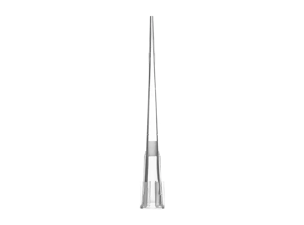 2-063-C5-0_AHN-myTip-Standard-Filter-Tip-20-µL-XL-clear