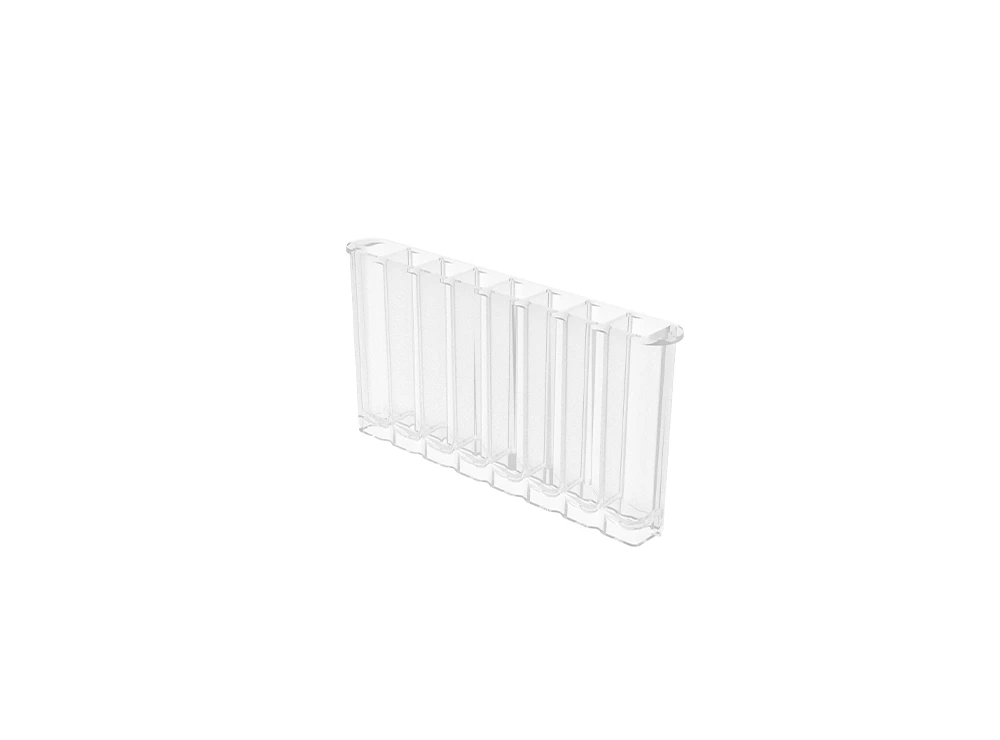 Dynex-Dilution-Strip.239