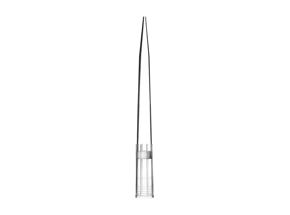 AHN-myTip®-1250-µL-clear-bag