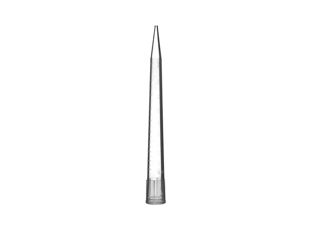 AHN-myTip-MaT-Macro-Tip-10-mL-clear