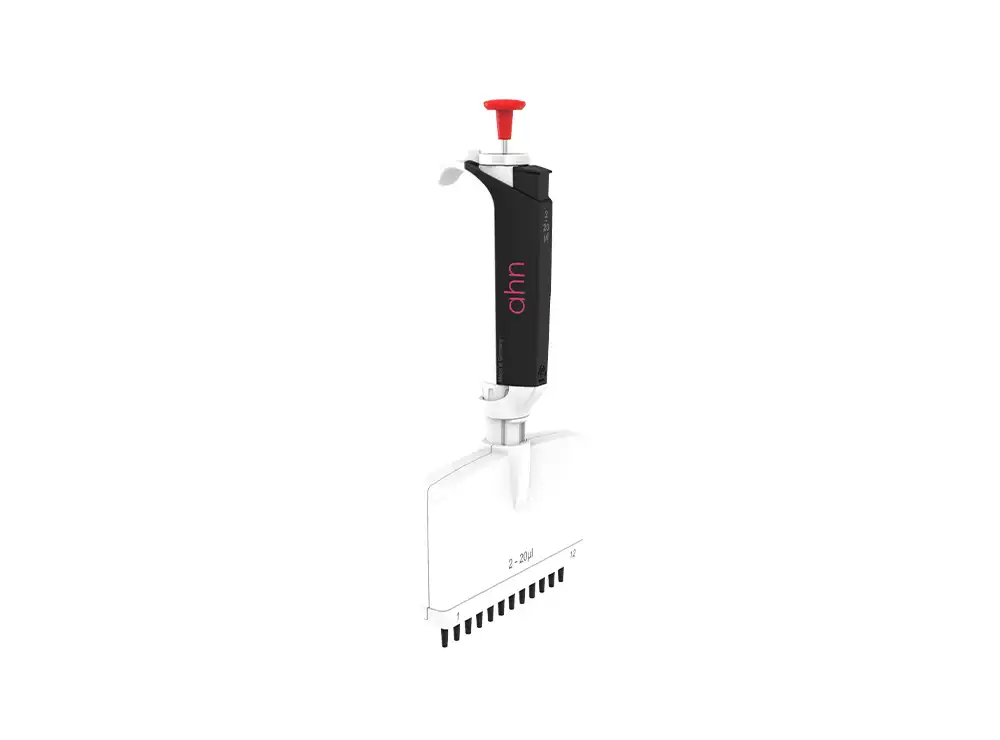 EL3-8-channel-pipette-5-50-µl-03