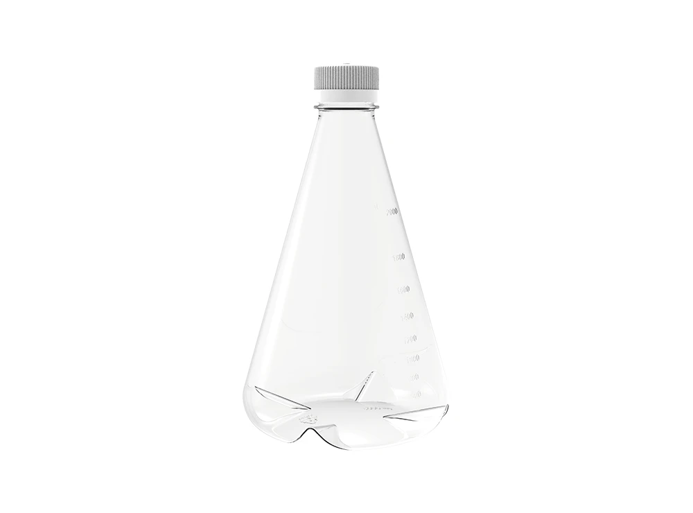 ahn-myBottle-Erlenmeyer-Flask-w_Cap-2-l-PC-Baffled-Bottom