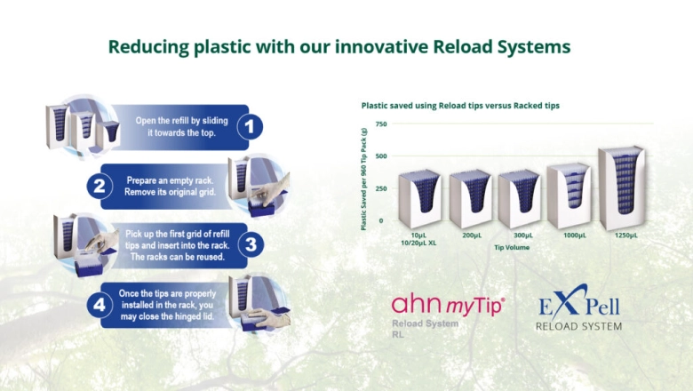 sustainability-slider-img-5