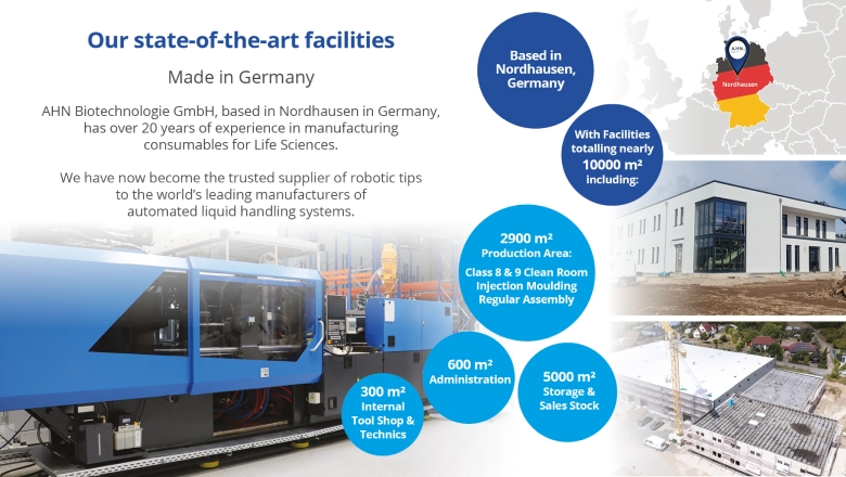 oem-capabilities-img-3