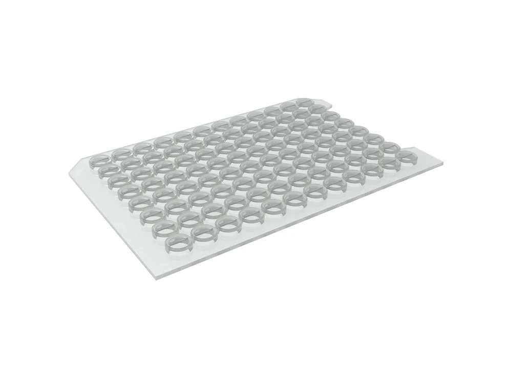 Round-back-2ml