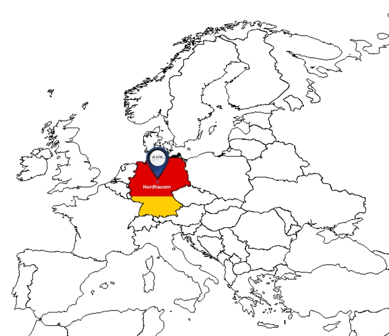 overview-background-img