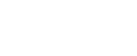 ahn-white-logo