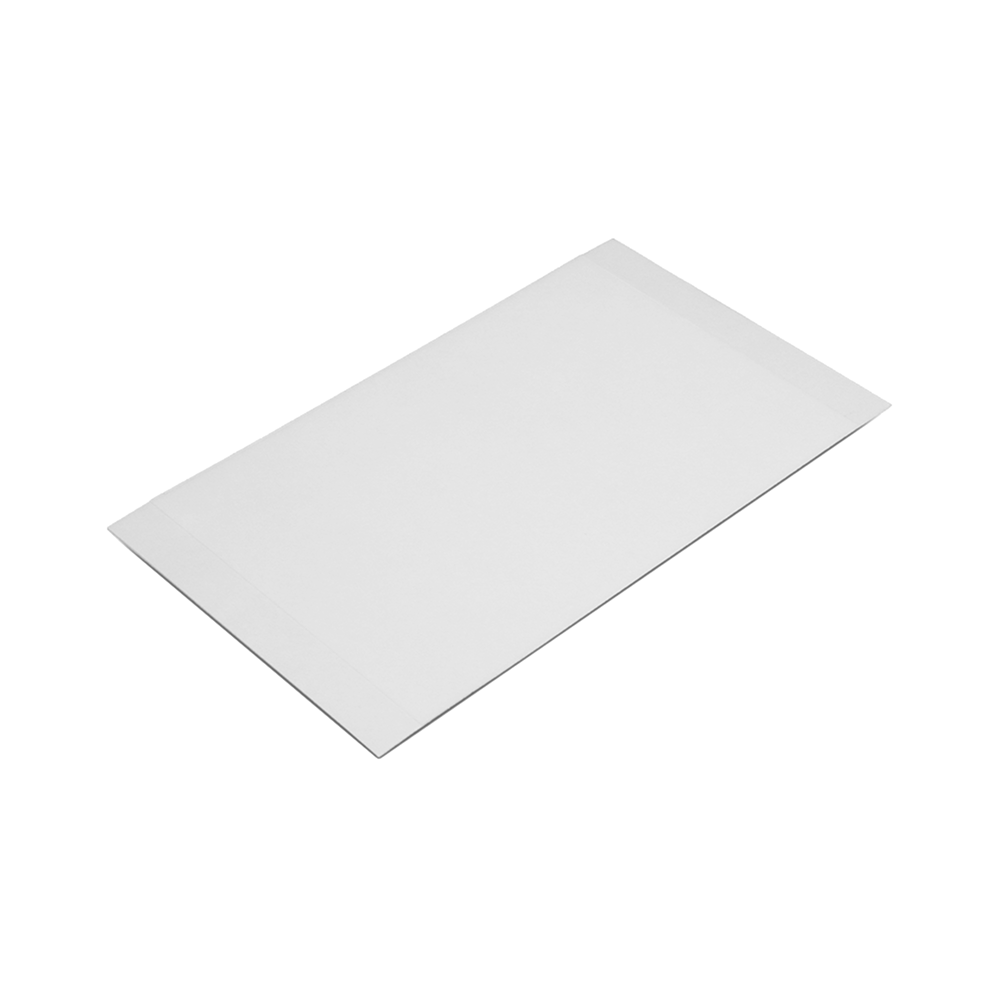 AHN PCR Consumables - Image 3