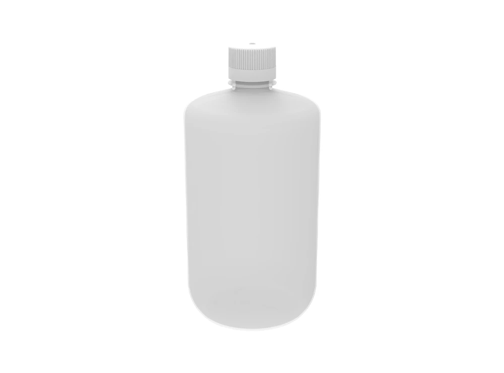 ahn-myBottle-Reagent-Bottle-w_-Cap-4-l-Narrow-HDPE