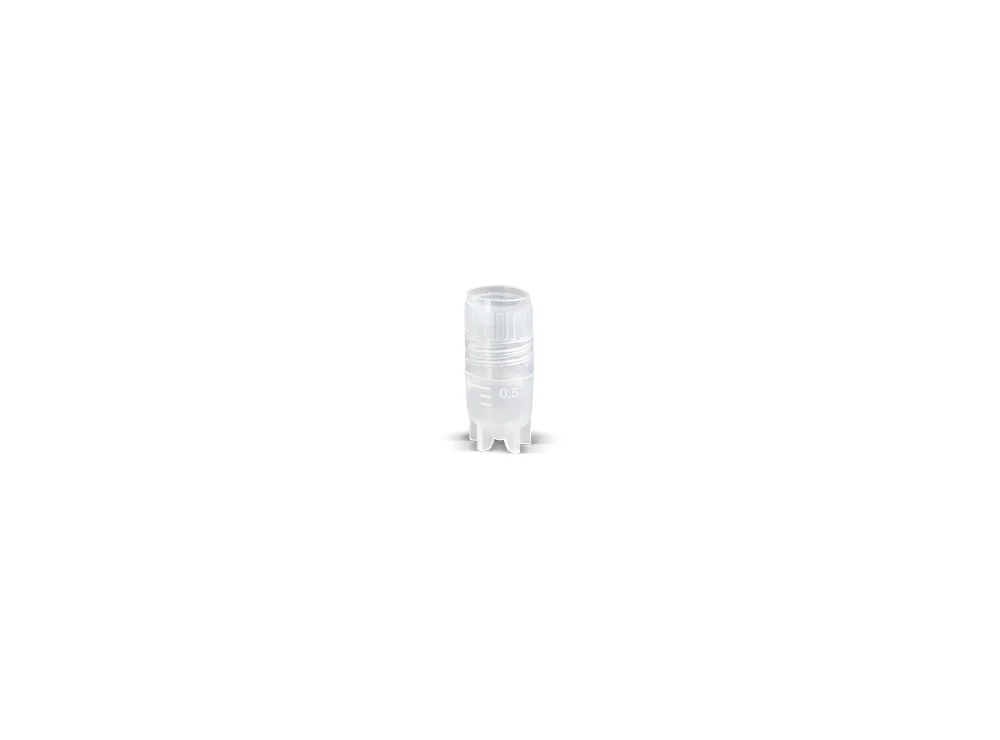 Maxxline-0.5-mL-Cryo-Tubes-w_o-print-sterile