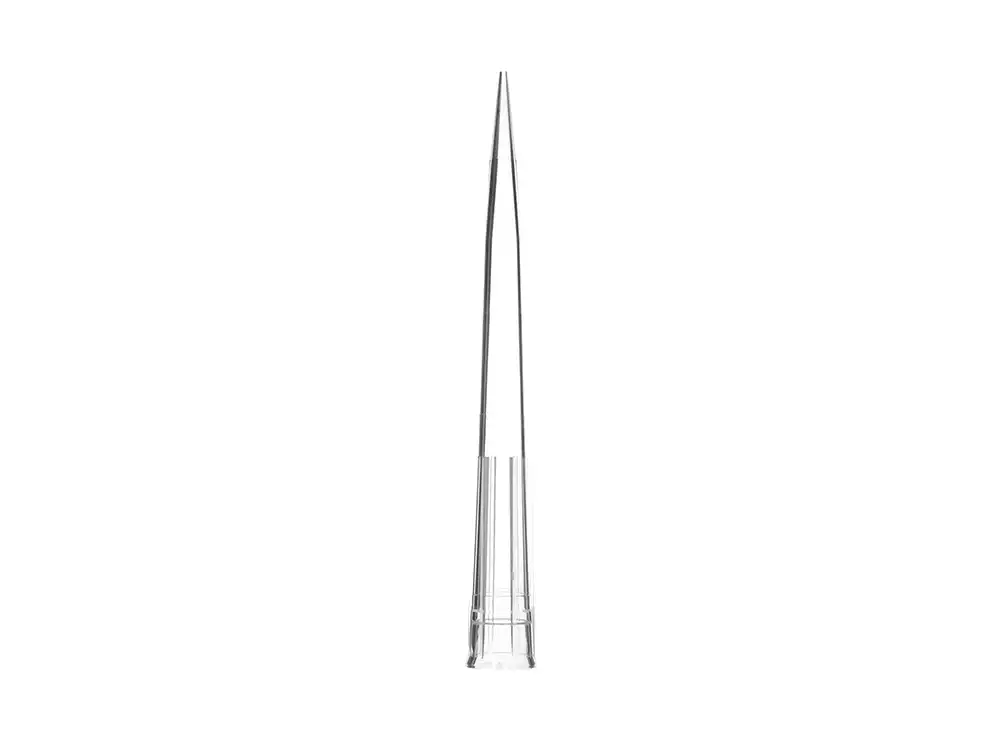 AHN-myTip®-300-µL-clear-bag
