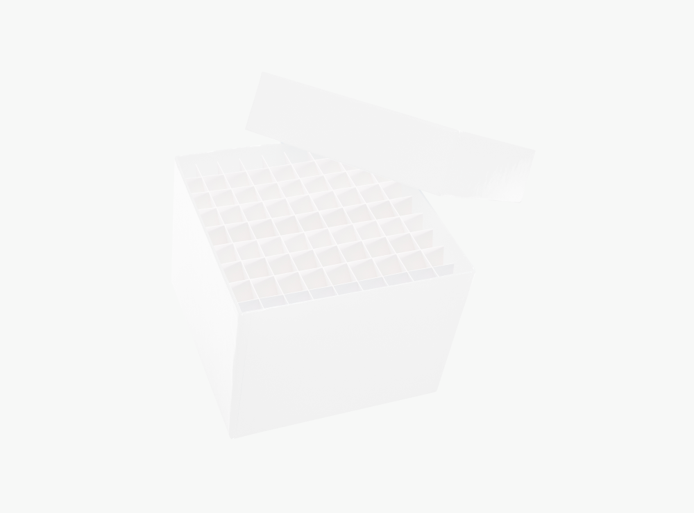 opened_with_grid_100_09x09-neu