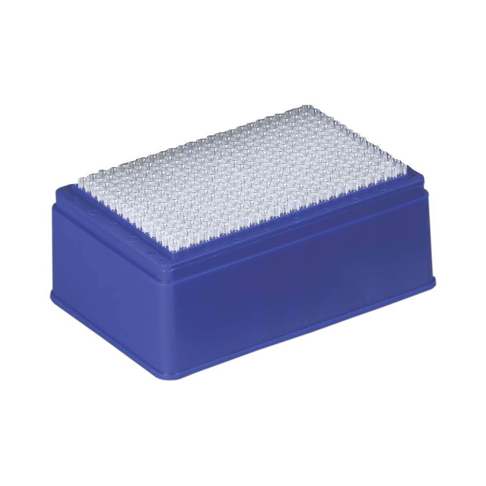 AHN Myra® Type Robotic Tips