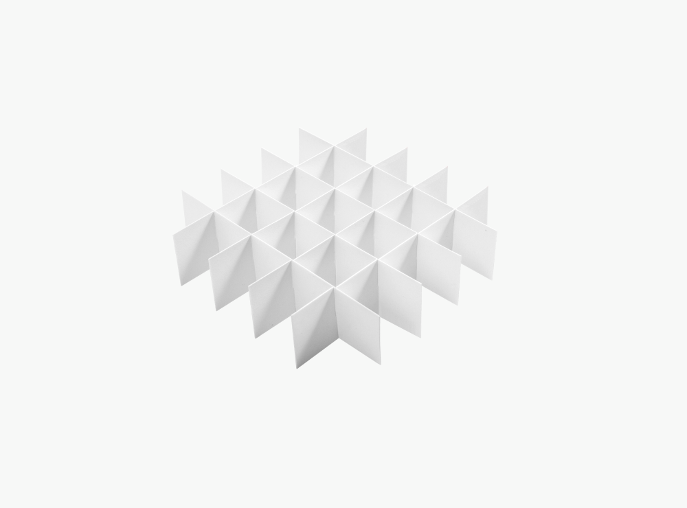 divider_05x05_transparent