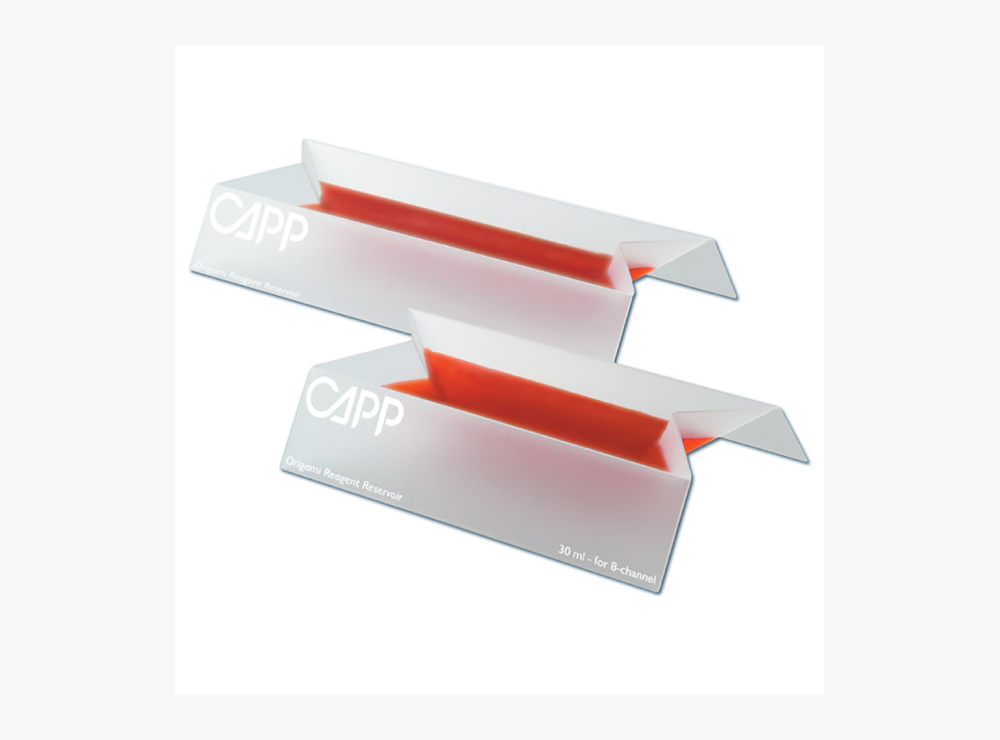 EL3-Tips-20-ul-Tips-Rack-2