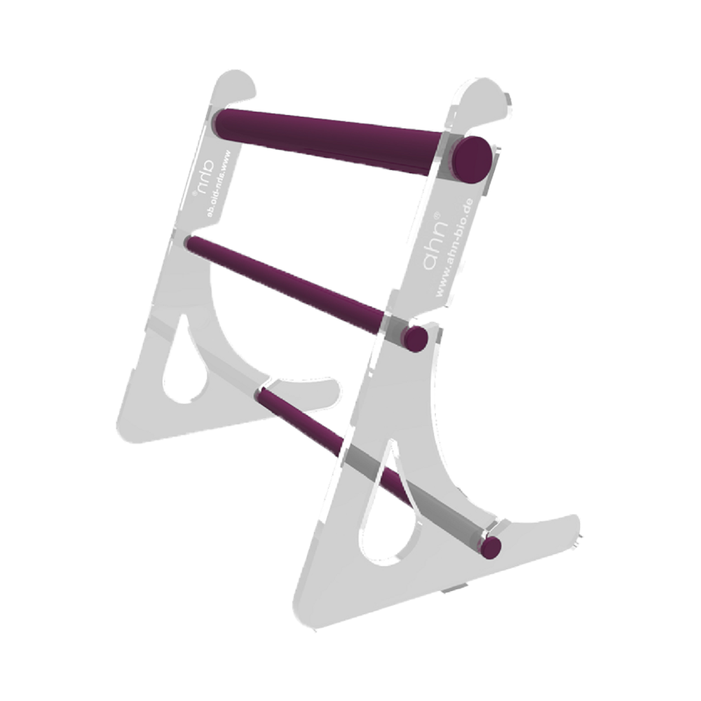 AHN® Pipette Stands