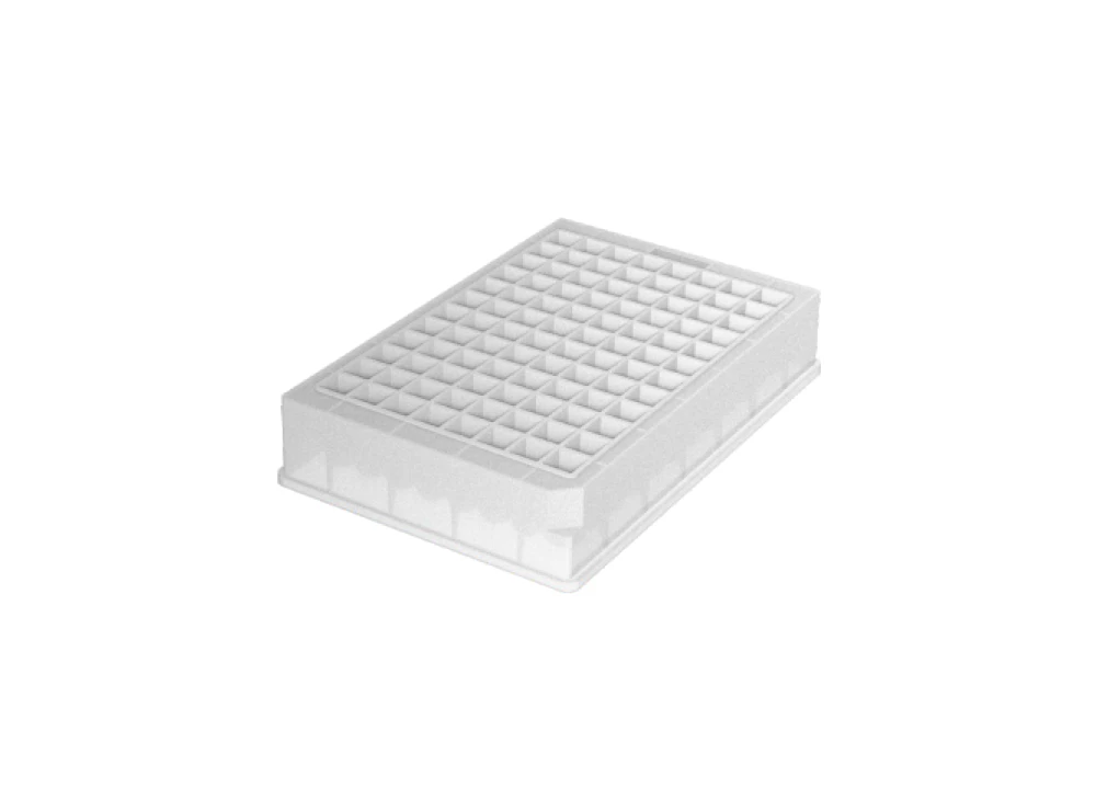 AHN-myPlate-deep-well-plates-1.0mL-Square-well-Round-bottom